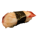 101. Nigiri Tako 101. Nigiri Tako