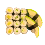 121. Vegetarischer Mix 121. Vegetarischer Mix