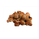 177. Hähnchen Terriyaki 177. Hähnchen Terriyaki