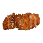 173. Ente Karage 173. Ente Karage