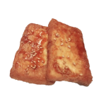 174. Yaki Tofu 174. Yaki Tofu