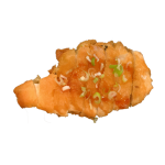 172. Hähnchen Karage 172. Hähnchen Karage