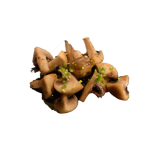 178. Champignons 178. Champignons