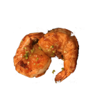 180. Ebi Yaki 180. Ebi Yaki