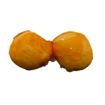 193. Cocos Bällchen 193. Cocos Bällchen