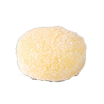 195. Mocchi Cocos 195. Mocchi Cocos
