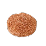196. Mocchi Kakao 196. Mocchi Kakao
