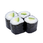 30. Kappa Maki 30. Kappa Maki