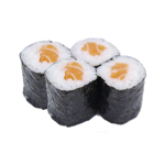 33. Sake Maki 33. Sake Maki