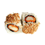 53. Inside Out Kimchi Chicken 53. Inside Out Kimchi Chicken