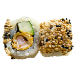 59. Inside Out Ebi Rolle 59. Inside Out Ebi Rolle