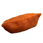 90. Nigiri Inari 90. Nigiri Inari