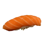 94. Nigiri Sake 