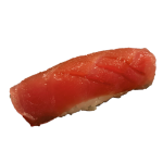 95. Nigiri Maguro 95. Nigiri Maguro