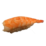 96. Nigiri Ebi 96. Nigiri Ebi