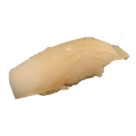 97. Nigiri Ika 97. Nigiri Ika