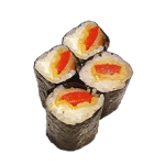 42. Paprika Maki 42. Paprika Maki