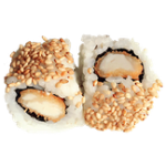63. Inside Out Chicken Rolle 63. Inside Out Chicken Rolle