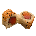 65. Inside Out Wild Fish 65. Inside Out Wild Fish